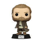 Pop! Obi-Wan Kenobi, , hi-res image number 1