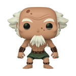 Pop! King Bumi, , hi-res view 1