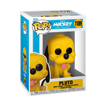 Pop! Pluto, , hi-res view 2