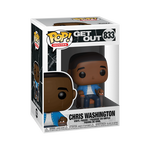 Pop! Chris Washington, , hi-res view 2