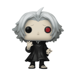 Buy Pop Owl at Funko