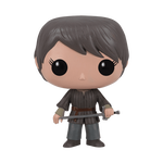 Pop! Arya Stark, , hi-res view 1