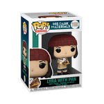 Pop! Lyra with Pan, , hi-res view 2