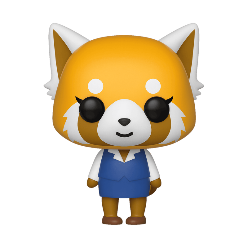 Pop! Retsuko, , hi-res view 1
