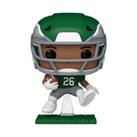 Pop! Saquon Barkley, , hi-res view 1