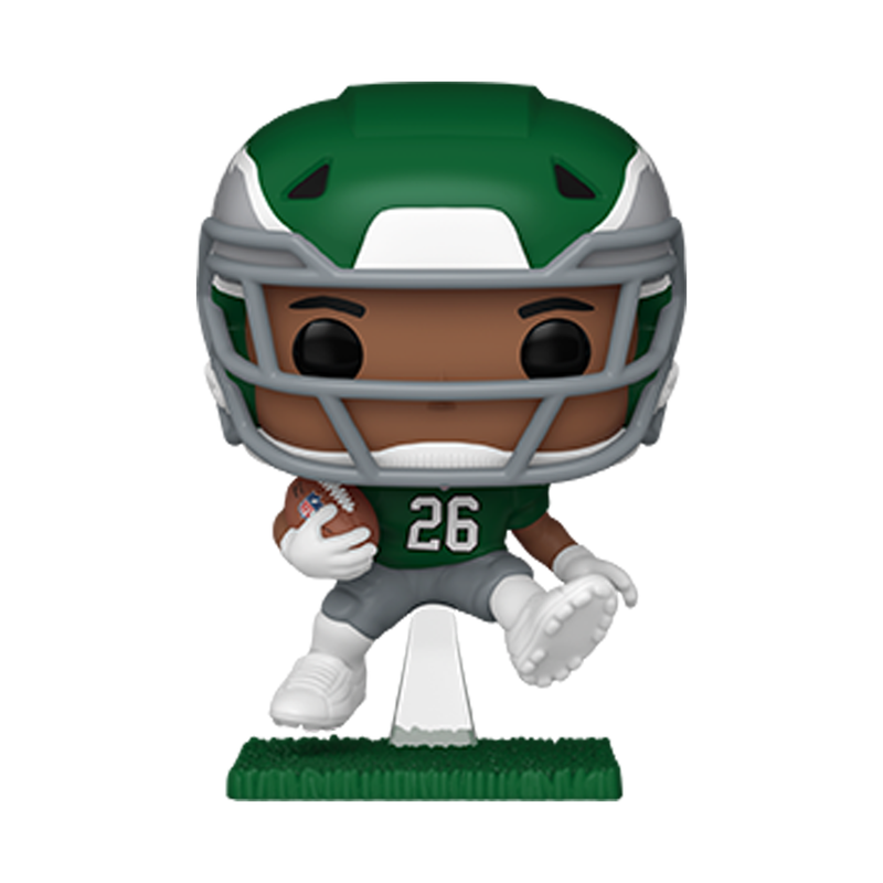 Pop! Saquon Barkley, , hi-res view 1