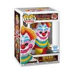 Pop! Bibbo, , hi-res view 2