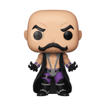 Pop! Dr. Mindbender, , hi-res view 1