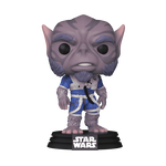 Pop! Zeb Orrelios, , hi-res view 1