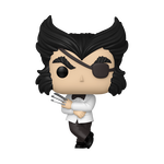 Pop! Patch, , hi-res view 1
