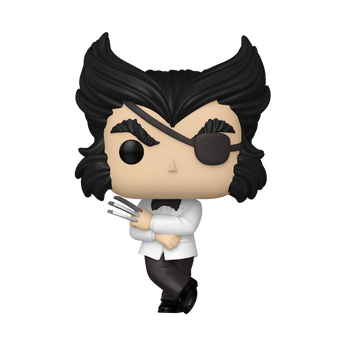 Pop! Patch, , hi-res view 1