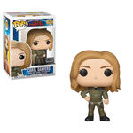 Carol Danvers, , hi-res view 1