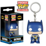 DC - Batman, , hi-res view 1