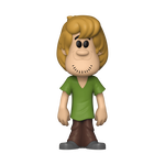 Vinyl SODA Shaggy, , hi-res view 1