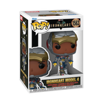 Pop! Ironheart Model 4, , hi-res view 2
