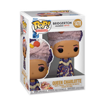 Pop! Queen Charlotte, , hi-res view 2