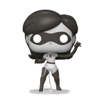 Pop! Elastigirl (20th Anniversary), , hi-res view 3