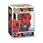 Pop! Boxy Boo, , hi-res view 2