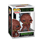 Pop! The Fly (Final Form), , hi-res view 2