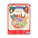 Disney Pixar Toy Story Talent Show Board Game, , hi-res view 3