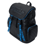 Funko Logo Flap Backpack, , hi-res view 3
