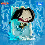 Pop! Plus Haku FWlifestyle1 view 2