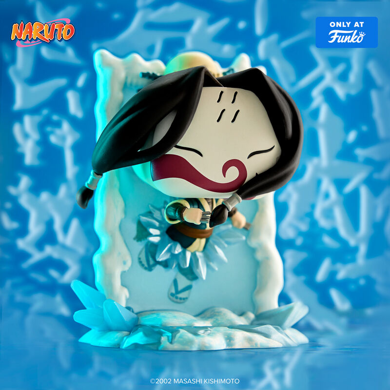 Pop! Plus Haku FWlifestyle1 view 2