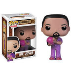 The Big Lebowski - Jesus, , hi-res view 1