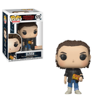 Stranger Things - Punk Rock Eleven, , hi-res view 1