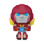 Pop! Hot Rod with Matrix, , hi-res view 1