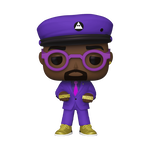 Pop! Spike Lee, , hi-res view 1