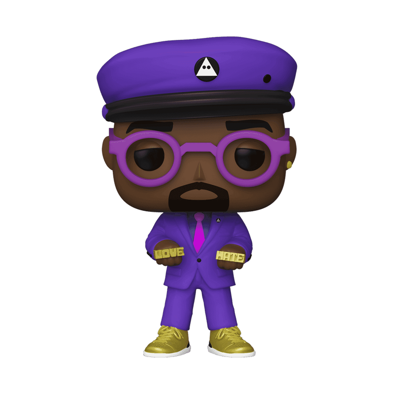 Pop! Spike Lee, , hi-res view 1