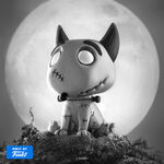 Pop! Sparky FWlifestyle1 view 2