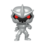 Pop! Oroku Hiroto, , hi-res view 1
