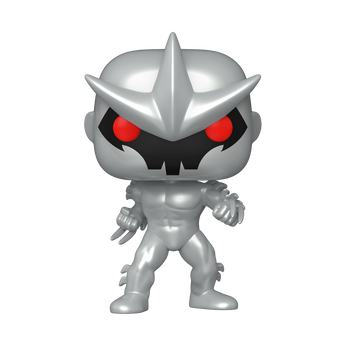 Pop! Oroku Hiroto, Image 1