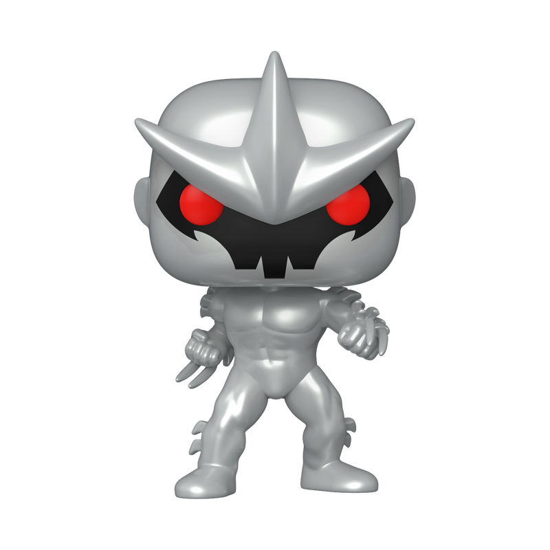 Pop! Oroku Hiroto, , hi-res view 1