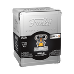 Pop! Classics Wall-E, , hi-res view 6