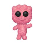POP: Sour Patch Kids- Pink (GL), , hi-res view 2