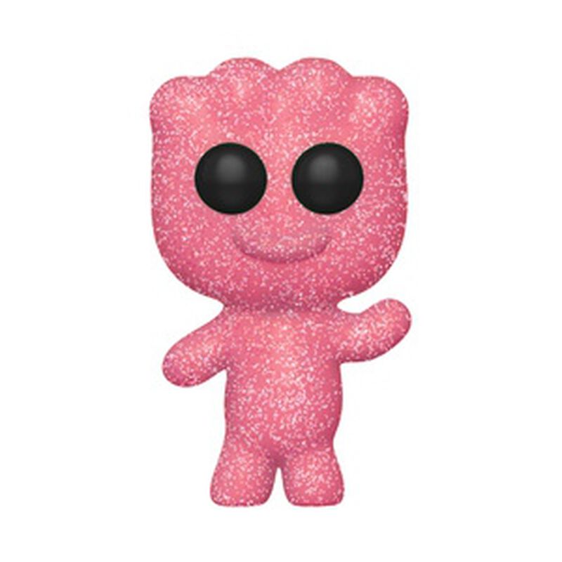 POP: Sour Patch Kids- Pink (GL), , hi-res view 2