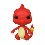 Pop Charmeleon image