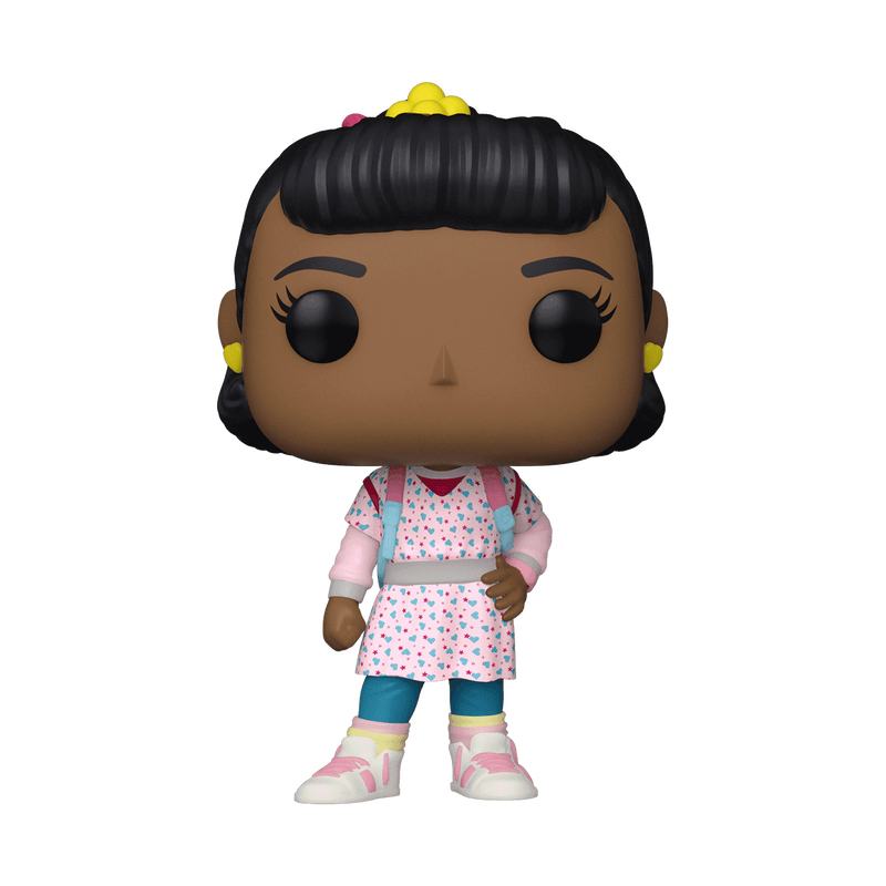 【新品未開封】 廃盤 FUNKO POP ファンコ 808 ERICA 65634-1.png?sw=800&sh=800