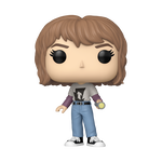 Pop! Robin Buckley with Flashlight, , hi-res view 1