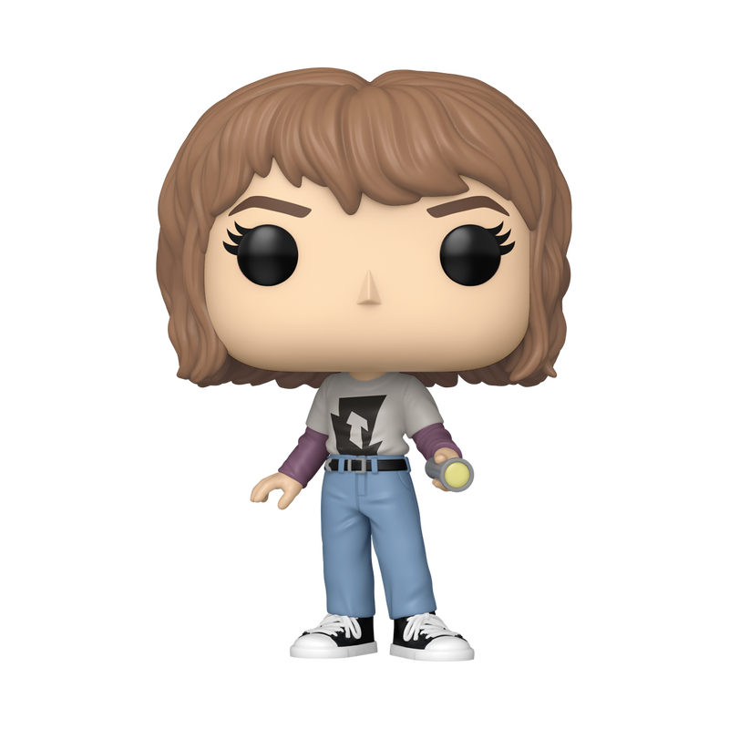 Pop! Robin Buckley with Flashlight, , hi-res view 1