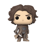 Pop! Paul Atreides, , hi-res view 1