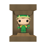 Pop! Farmer Freddy, , hi-res view 4