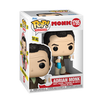 Pop! Adrian Monk, , hi-res view 2