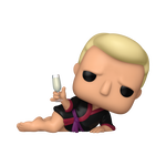 Pop! Zapp Brannigan, , hi-res view 1