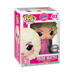 Pop! Trixie Mattel, , hi-res view 2
