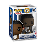Pop! Victor Oladipo, , hi-res view 2