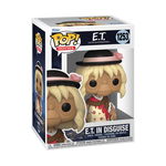 Pop! E.T. in Disguise, , hi-res view 3